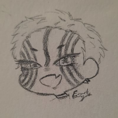 matt🏳️‍⚧️🔞さんのプロフィール画像