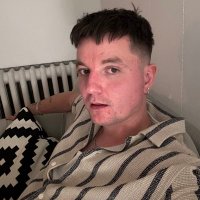 Jason Collette (@jasonsgeneral) 's Twitter Profile Photo