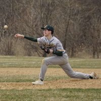 Nathan Napolitano (@nathannap4820) 's Twitter Profile