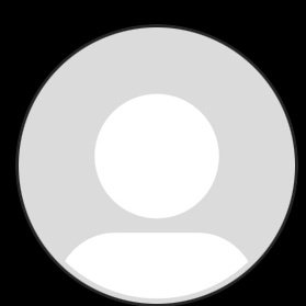 Matrixxrs's profile picture. 