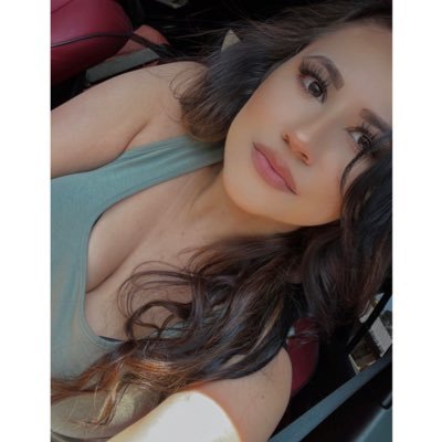 wildlingsss_'s profile picture.