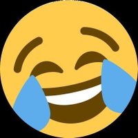 Zee_la_vurugu~๐ (@zee_la_vurugu_) 's Twitter Profile Photo Zee_la_vurugu~๐ (@zee_la_vurugu_) 's Twitter Profile Photo