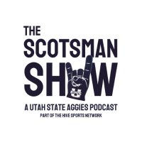 The Scotsman Show Podcast(@ScotsmanShowPod) 's Twitter Profile Photo