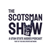 The Scotsman Show Podcast (@scotsmanshowpod) 's Twitter Profile