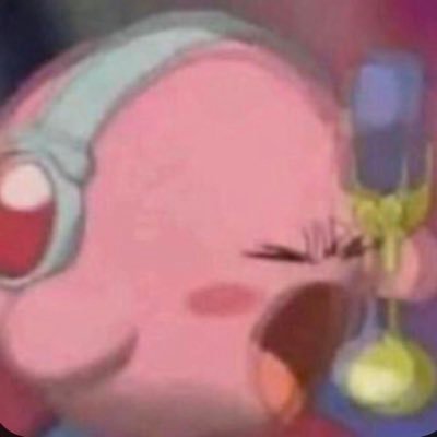 hsingh280017081's profile picture. ok 3 2 1… let’s jam!