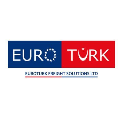 Euroturk Freight