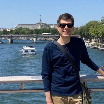 jguillecp's profile picture. 🤓🛫🗺😎🌈🍕🍻🍰🏃🏻‍♂️🎶♉️