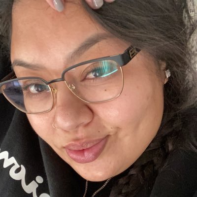__beebeez's profile picture. 