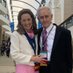 Nicole Kuderer, MD, MS, FASCO 🌎🇺🇸🇪🇺🇺🇦🌏 (@nicolekuderer) Twitter profile photo Nicole Kuderer, MD, MS, FASCO 🌎🇺🇸🇪🇺🇺🇦🌏 (@nicolekuderer) Twitter profile photo