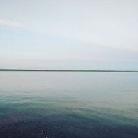 i am. (@conceptenjoyer) 's Twitter Profile