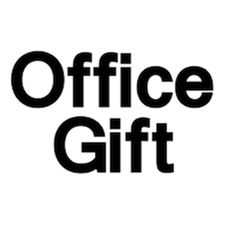 法人向けWebカタログギフト専門店「オフィスギフト」の公式アカウント(独立・開業・開院祝い、社内外表彰やキャンペーンの景品に★)です。オススメのギフト商品やマナーなど、ビジネスパーソン必見の情報を発信!ギフト小ネタやねぎらいなどひとときの癒しもお届けします🎁 株式会社ウェブギフト代表取締役冨田仁(とみたひとし)