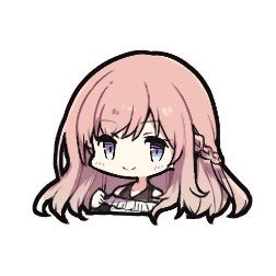 karinto🤎🩵チョコミン党🩵🤎さんのプロフィール画像