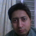Sudarshan (@sudy9) Twitter profile photo Sudarshan (@sudy9) Twitter profile photo