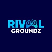 rival groundz(@rivalgroundzlk) 's Twitter Profile Photo