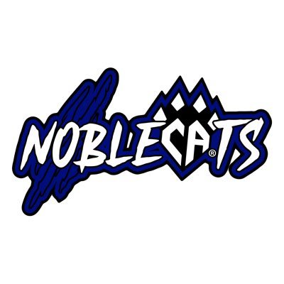 NobleCats