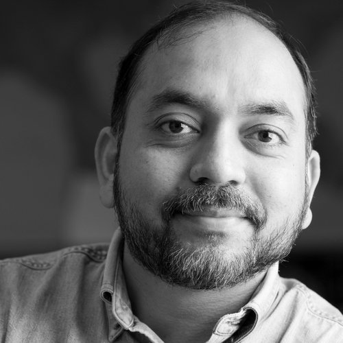 Community Organizer. Educator. Interfaith Leader. Human Rights Activist. RTs not endorsement.