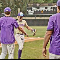 Kyler gorley (@kylergorley) 's Twitter Profile Photo Kyler gorley (@kylergorley) 's Twitter Profile Photo