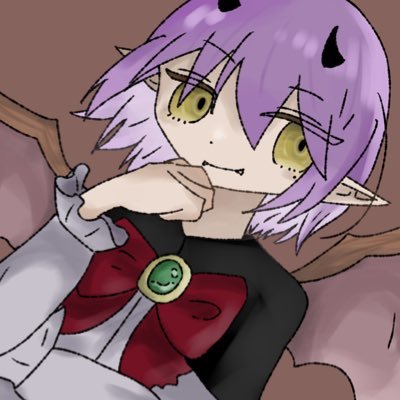 隼瀬シノ🪽ྀིさんのプロフィール画像