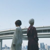 mukishitsu norm (@mukishitsunorm) 's Twitter Profile Photo mukishitsu norm (@mukishitsunorm) 's Twitter Profile Photo