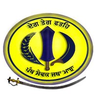 Panth Sewak Jatha Majha (@psjathamajha) 's Twitter Profile Photo