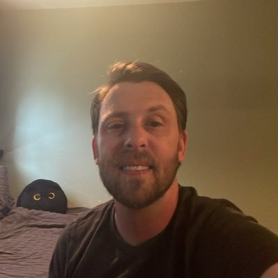 AFricke's profile picture. nega sonic middle aged dad bod rap god