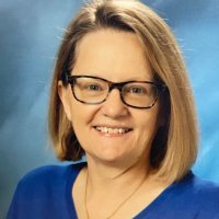 Janet Pilgrim (@janet_pilgrim) 's Twitter Profile