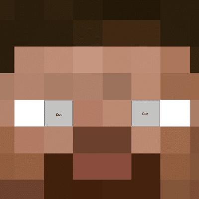 scapeworld63188's profile picture. 