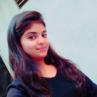 sandhya(@Bhprashant1997) 's Twitter Profile Photo