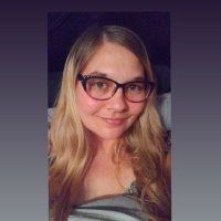 savagemomma2 (@savagegirl1002) Twitter profile photo
