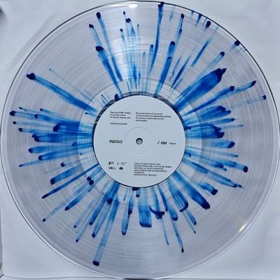 sich96623091's profile picture. 💜@BTS_twt 💜 Fan account
가보자고 쉽지않네 재밌네 오히려 좋아 :)
when they go low, we go high