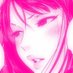 parasites (@parasiteszz) Twitter profile photo parasites (@parasiteszz) Twitter profile photo