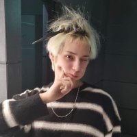 maria saw txt ꒰⑅ᵕ༚ᵕ꒱˖♡ (@m1n4rii) 's Twitter Profile