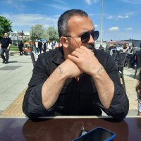 Mehmet KOÇAK(@45senyoraj45) 's Twitter Profile Photo
