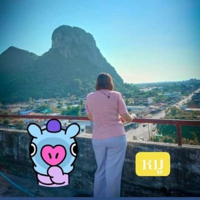 เหงาแค่ไหนก็อย่าเอาใจลงไปเล่น จำไว้
#ไม่ได้นัดใครมั่วๆนะคะ #ไม่โสดนะคะ
#แค่เหงาบางเวลา #ไม่รับคอลค่ะ👌