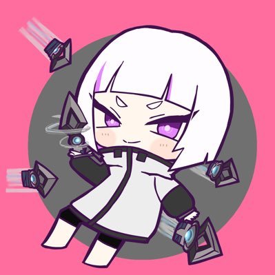 さきれいさんのプロフィール画像