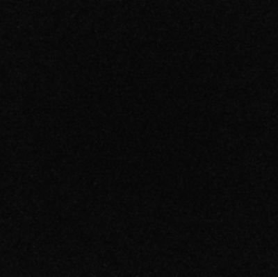 GJEmiliano's profile picture. 