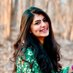 Hanaa (@hanaa_ahsan) Twitter profile photo Hanaa (@hanaa_ahsan) Twitter profile photo