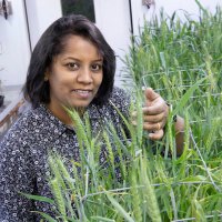 Roopali Bhoite (@bhoiteroopali) 's Twitter Profile