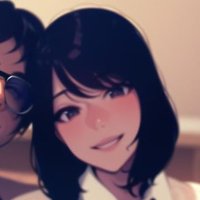 六条 (@aioiaioi1234) 's Twitter Profile