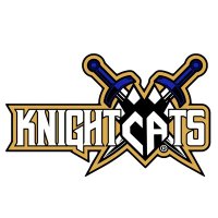CA_KnightCats (@ca_knightcats) 's Twitter Profile