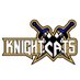 CA_KnightCats (@CA_KnightCats) Twitter profile photo