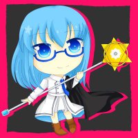 植木鉢だおー (@uekibachinoko) 's Twitter Profile Photo 植木鉢だおー (@uekibachinoko) 's Twitter Profile Photo