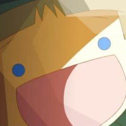 ゲーム垢。本垢→ @Frowd 。ガンプラ垢→ @Mikuzim。デザインとかしてます。スト6のメインはキンバリー(MR1800くらい)。嫌いな言葉は全席禁煙、好きな言葉はお席で吸えます。です。