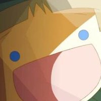 みつきちF91 (@frowd2) 's Twitter Profile