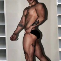 TaABf1 (@wertyui48232353) Twitter profile photo