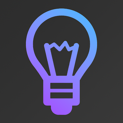 Lumen Network