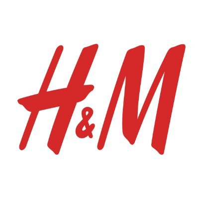 Fashion & quality at the best price, in a sustainable way.
#HMxME 를 해시태그해 여러분의 스타일을 공유해 주세요💖
H&M 코리아 트위터입니다.