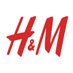 H&M South Korea (@hmsouthkorea) Twitter profile photo