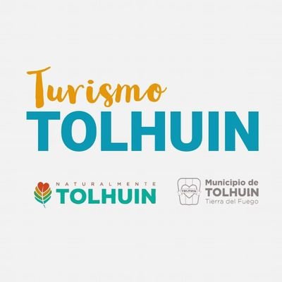 Cuenta oficial de la Secretaría de Turismo y Producción del @TolhuinMuni