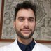 Giorgio Gargari (@gargarig) Twitter profile photo Giorgio Gargari (@gargarig) Twitter profile photo